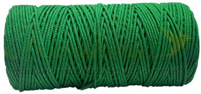 cotton macrame rope manufacturer, Supplier and exporter