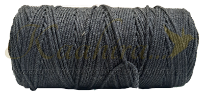 cotton macrame rope manufacturer, Supplier and exporter