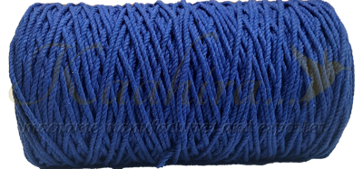 cotton macrame rope manufacturer, Supplier and exporter