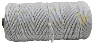 cotton macrame rope manufacturer, Supplier and exporter