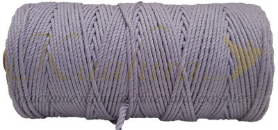 cotton macrame rope manufacturer, Supplier and exporter