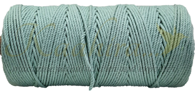 cotton macrame rope manufacturer, Supplier and exporter