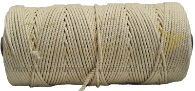 cotton macrame rope manufacturer, Supplier and exporter