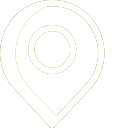 macrame products manufacturer, exporter and supplier