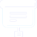 macrame products manufacturer, exporter and supplier