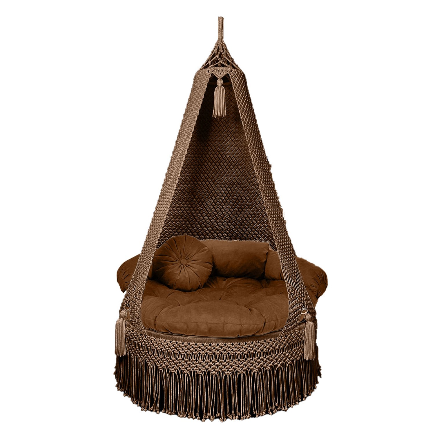 cotton macrame rope manufacturer, Supplier and exporter